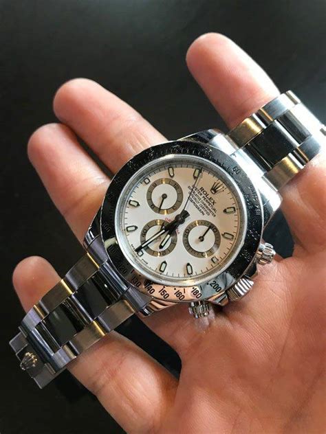 place to sell rolex|selling rolex watches near me.